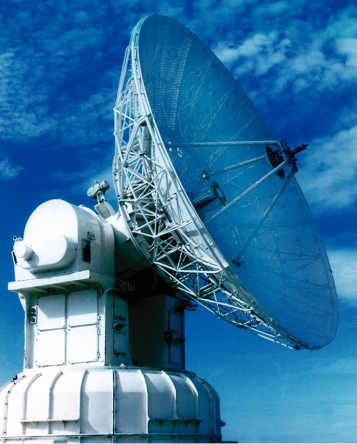 微对话1 微对话1