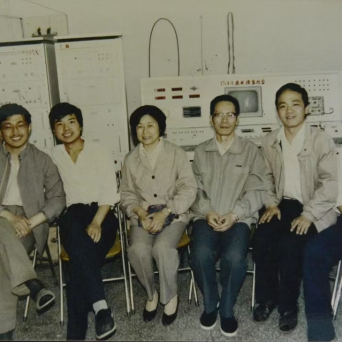 吴春富1