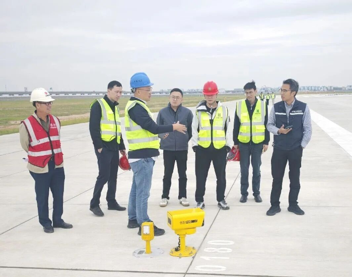 12.30冲刺2 12.30冲刺2