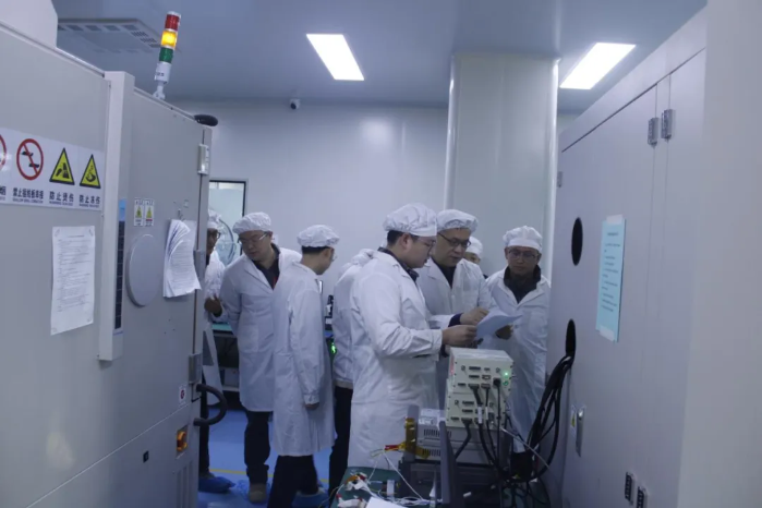 2026.3.2锚定目标3