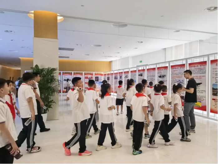 国防教育3 国防教育3