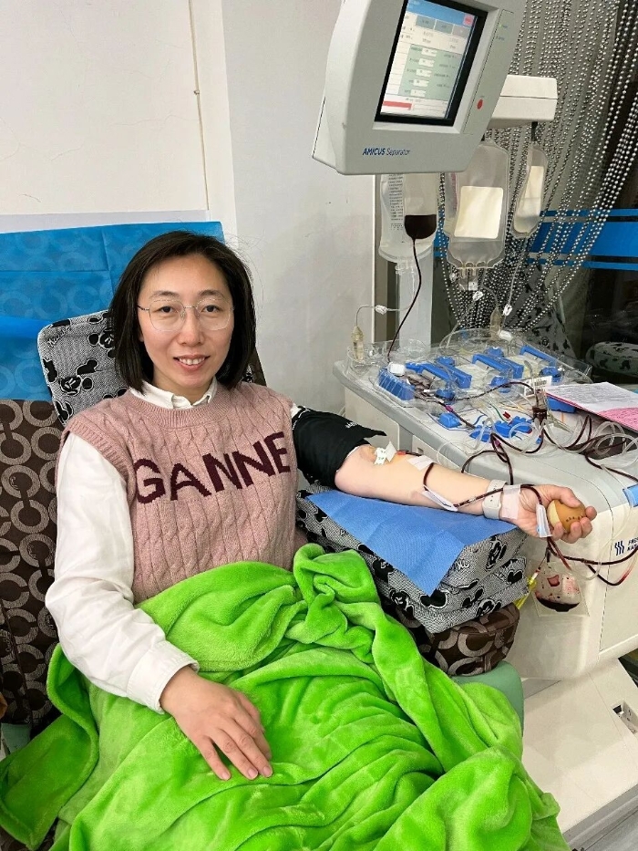 2026.3.5学雷锋7 2026.3.5学雷锋7