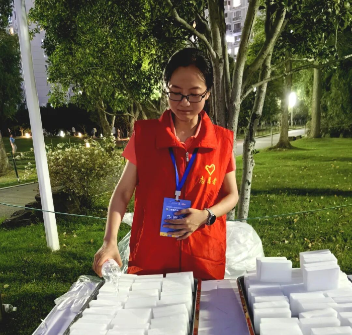 2026.3.5学雷锋8 2026.3.5学雷锋8