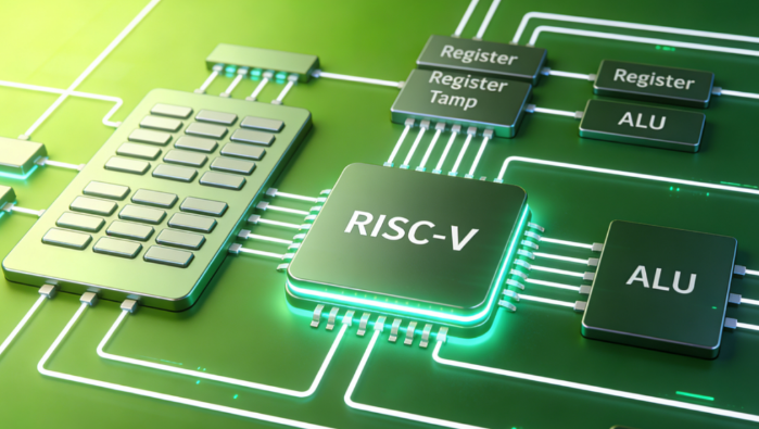 2026.3.12植树节8 2026.3.12植树节8