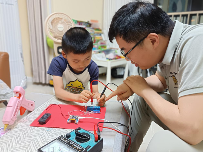 2026.6.21父爱2