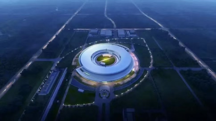 加力提速2 加力提速2