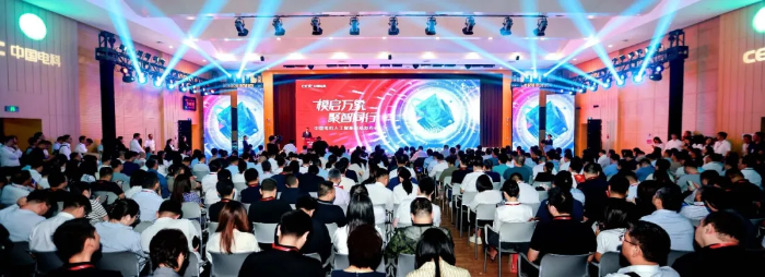 2026.1.18干成了1 2026.1.18干成了1