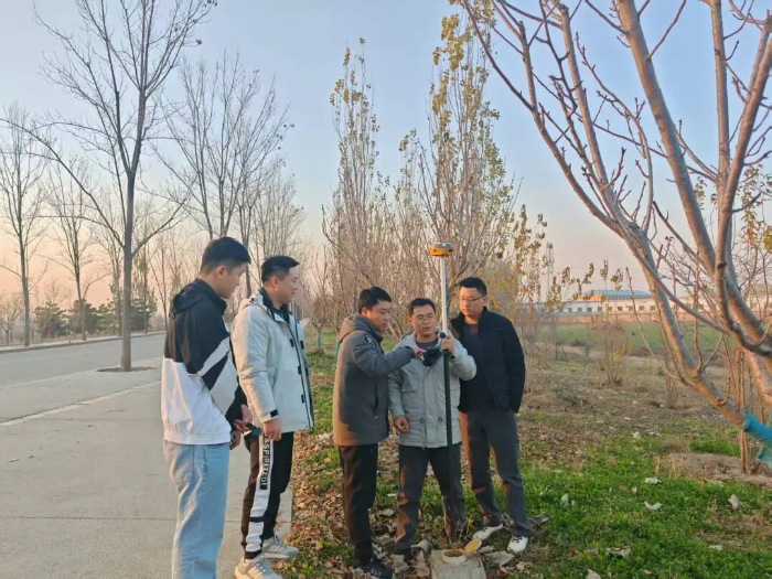 2026.4.1雄安6 2026.4.1雄安6