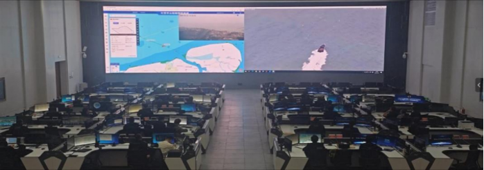 2026.4.13海南1 2026.4.13海南1