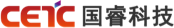 国睿科技