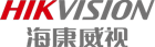 海康威视