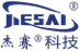杰赛科技